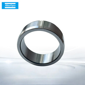 บูช Atlas Copco รุ่น 1622879400 ปลอกเหล็กกล้าคาร์บอน ชิ้นส่วนส่งกำลัง - Product Image 2