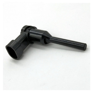 Opel Coolant Level <b>Sensor</b> 1304702 93179551 <b>For</b> Opel Europe <b>Cars</b> Replacement Part - Product Image 1