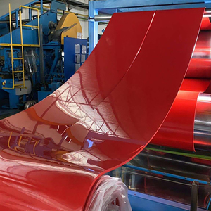 Tấm cao su tự nhiên <span class=keywords><strong>latex</strong></span> chịu mài mòn cao, dùng lót ống, độ dày <span class=keywords><strong>3mm</strong></span> - 25mm - Product Image 4