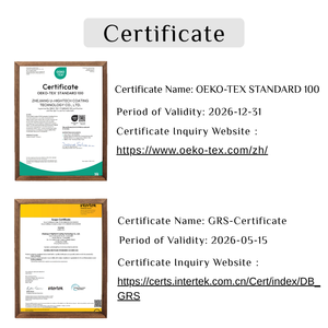 Chambre à coucher, salon, rideaux modernes isolés multicolores 100% polyester pour toutes les saisons - Product Image 6