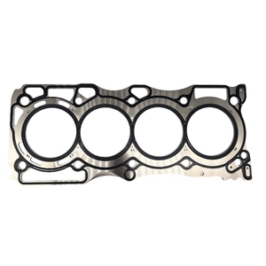 Kit complet de joints de moteur automobile A0101-4JM0A QR25DE pour Zhengzhou Nissan NAVARA <span class=keywords><strong>Terra</strong></span> 2.5L - Product Image 3