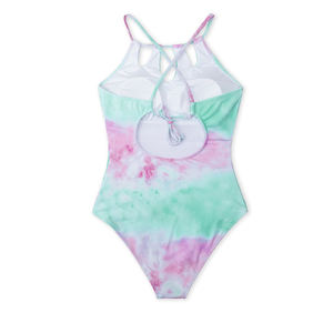 Costumi da Bagno Sexy per Donne, <span class=keywords><strong>Bikini</strong></span> 2022, Costume Intero Rosa Sexy, <span class=keywords><strong>Bikini</strong></span> Brasiliano - Product Image 5