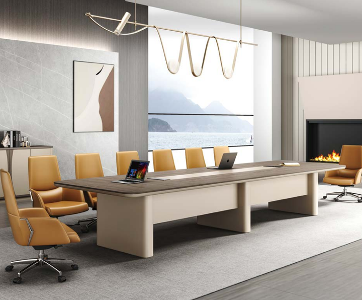 ĐỊA CHỈ MUA BÀN HỌP TẠI HẢI PHÒNG – GIÁ RẺ, UY TÍN 3 mua bàn họp tại Hải Phòng