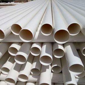 Polyéthylène haute densité HDPE M200056/M300054/M80064, matière première plastique, granulés vierges HDPE - Product Image 3