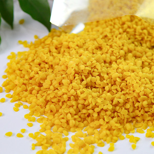 All'ingrosso all'ingrosso genuino balsamo per le labbra di <span class=keywords><strong>cera</strong></span> d'<span class=keywords><strong>api</strong></span> giallo bianco per uso alimentare granuli di Capsule morbide per caramelle bottiglia di <span class=keywords><strong>cera</strong></span> <span class=keywords><strong>api</strong></span> crude - Product Image 3