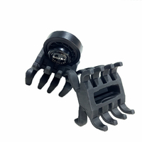 Tir à l'arc professionnel arc membre stabilisateur amortisseur de Vibration membre fendu arc composé flèche accessoires de chasse