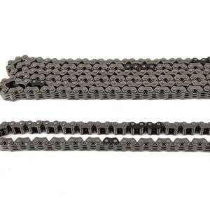 14401-PPA-004 13441-PNA-004 14210-PNA-000 K24A1 K24Z Kit de cadena de distribución de motor para Honda Accord <span class=keywords><strong>CRV</strong></span> 2.4L - Product Image 6