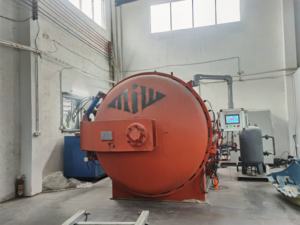 Kits de carrosserie de diffuseur arrière en fibre de carbone de style MSY pour Aston Martin DBX - Product Image 6