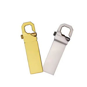 128GB 256GB Colorful Metal Phone <b>USB</b> <b>Flash</b> <b>Drive</b> Shockproof External Memory Devices Phone <b>USB</b> <b>Flash</b> <b>Drive</b> - Product Image 4