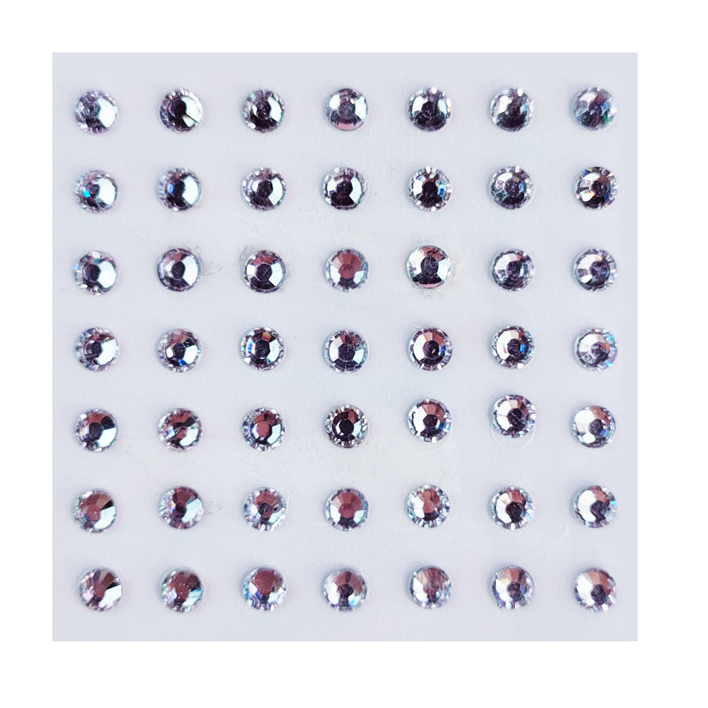 FG0177