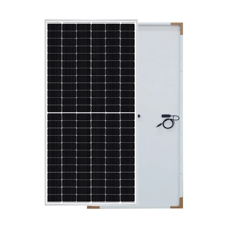 Solar Panels Price In Uae 60 Volt Solar Panel 550W New Solar Panel