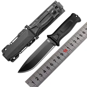Rambo Messer Camping Werkzeuge taktisches Messer