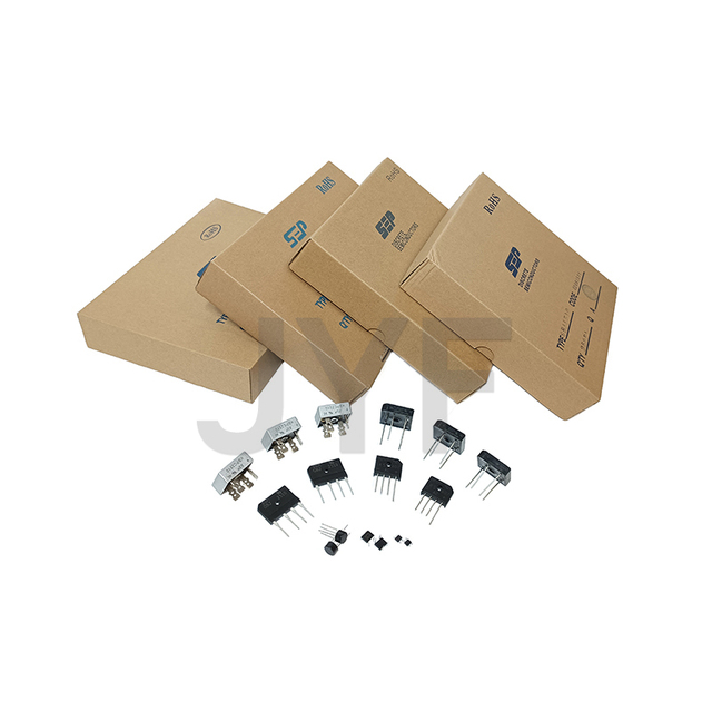 Diode Bridge Rectifier ABS210 Bridge Rectifier