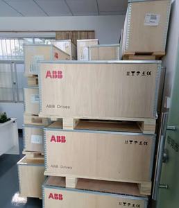 68647037 FF300R12KE3 300A 1200V โมดูล IGBT PLC - Product Image 4