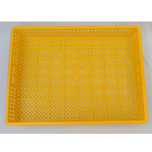 Универсальный автоматический инкубатор для яиц с функцией переворота: для кур, уток, гусей, голубей, перепелов и другой домашней птицы - Product Image 3