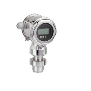 เซ็นเซอร์วัดค่า pH แบบดิจิตอลบันทึก CPS11E-AA7BAA2 CPS11E-1082/0มีในสต็อก - Product Image 4