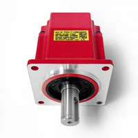 A860-2159-T302 Fanuc Nouveau codeur de broche accessoire en stock, négociable en stock