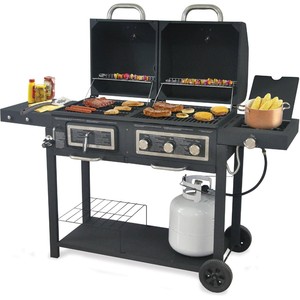 Regulador de <span class=keywords><strong>Gas</strong></span> GLP de alta presión de 20 PSIG y conjunto de manguera <span class=keywords><strong>CSA</strong></span> - Product Image 3