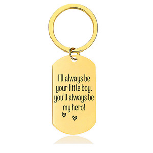 Máy khắc laser diode mini 5W dễ sử dụng Độ chính xác 3D 0.08mm 400*400mm Máy khắc diện tích 10000 mm/phút ứng dụng gỗ tốc độ mới - Product Image 6