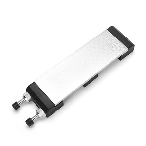 Piedra de <span class=keywords><strong>Afilar</strong></span> Cuchillos Super Diamond, Piedra de <span class=keywords><strong>Afilar</strong></span> - Product Image 2