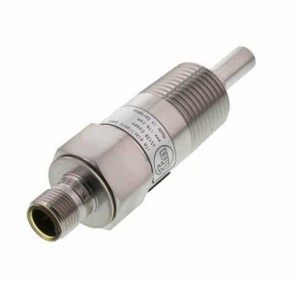 Hot-selling Original IFM SC0501 Sensor Stainless Steel IP67 4-20mA LED Phototransistor 0-100 <b>Bar</b> - Product Image 6
