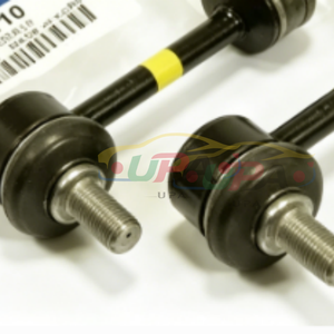 High quality <b>Engine</b> <b>System</b> LINK ASSY-REAR STABILIZER 55530-2W110 555302W110 For H-yundai Santa Fe XL 55530 2W110 - Product Image 6
