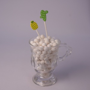 DIY керамический ароматический бисер диффузор для офиса, автомобиля и дома - Product Image 2