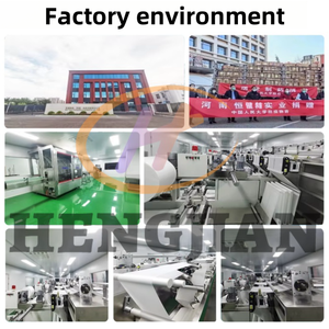 Vinaigre de cidre de pomme sans sucre GARCINIA Gummies Supplément naturel pour la gestion du poids Idéal pour les adultes ayant des besoins alimentaires faibles en sucre - Product Image 6