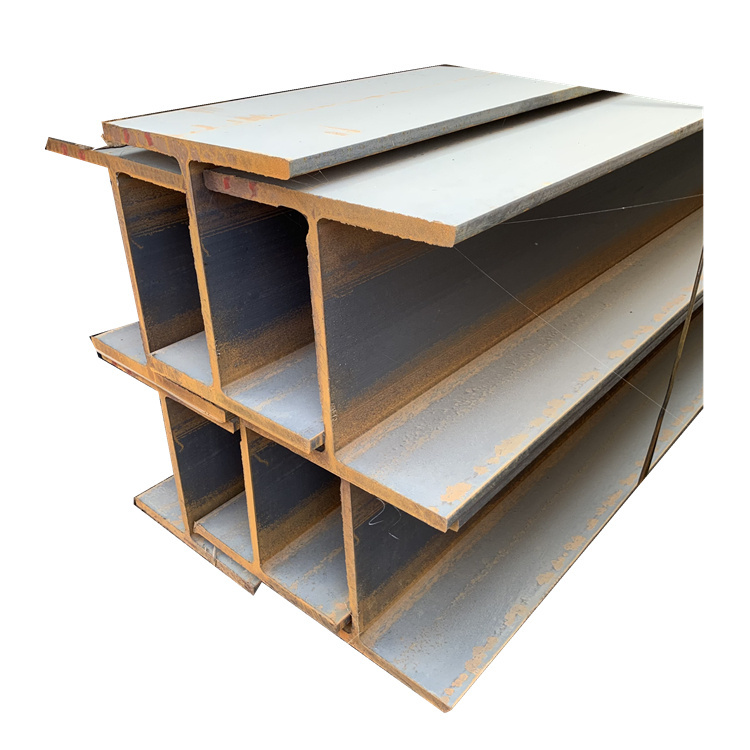 HE360M H profile steel