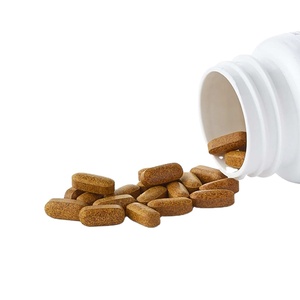 Dietary supplement Herbal Maca Long Time <span class=keywords><strong>Sex</strong></span> Power Penis Enhancement tablets - Product Image 5