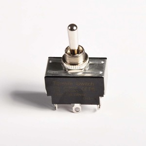 Mini cao amp 12mm Khóa chuyển đổi chuyển đổi chuyển đổi cho xe 6 pins chuyển đổi chuyển đổi Antique Brass - Product Image 5