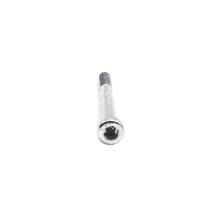 Vis de fixation d'encodeur Heidenhain 1387 en acier inoxydable, pièces pour ascenseurs industriels - Product Image 3
