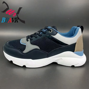 Producto Nuevo, Zapatillas de Diseño Original de Alta Calidad, Estilo Deportivo para Mujer - Product Image 1