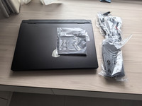 Laptop Gaming Performa Tinggi 2026 New Intel -Titan 18Pro U9-285HX Rtx5090/5080 18 inci 4KM 64g+4T 120Hz Laptop Esports Berkinerja Tinggi