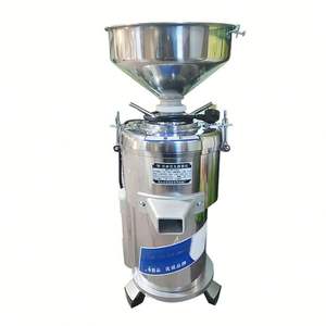 Macchina per la produzione di burro di arachidi solare a buon mercato per la ruota portatile Reese'S coppe Jelly Sandwich Maker <span class=keywords><strong>Furkan</strong></span> produzione alimentato - Product Image 2