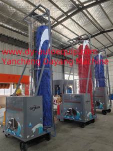 Lavage de voiture <span class=keywords><strong>portable</strong></span> de haute qualité en provenance de Chine - Product Image 2