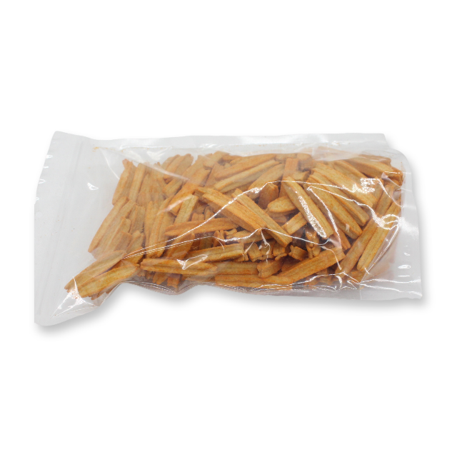 The Most Competitive Price Bagged Chips Exotic Healthy Snacks Flavored Snacks The Most Competitive Price Bagged Chips Exotic Healthy Snacks Flavored Snacks