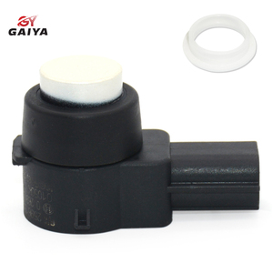 25961321 25961316 25962147 cho Chevrolet Express ngoại ô Tahoe Traverse cho GMC Sierra Yukon <span class=keywords><strong>Cadillac</strong></span> Buick cảm biến đỗ xe <span class=keywords><strong>PDC</strong></span> - Product Image 4