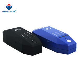 GemTrue 새로운 고정밀 자동 모이 사 나이트 다이아몬드 <span class=keywords><strong>CVD</strong></span>/HPHT 테스터 - Product Image 4