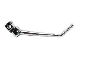 मोटरसाइकिल स्विंग आर्म रक्षक स्विंगआर्म रक्षक 150 200 250 300 350 450 500 के लिए साइडर-f xcf-w 2012-2021 2020 2019 - Product Image 5