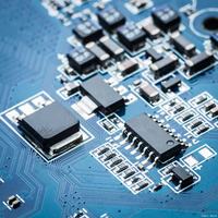 Nuevo Chip IC Original STM32F405RGT6, Paquete LQFP64, Componentes Electrónicos Individuales, Hecho en China, Otra Marca, Sin Funcionalidad