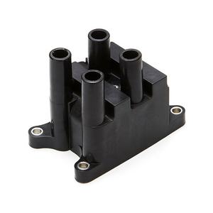 988F12024AB Bobine Pack 988F12024AD Voor Ford Fiesta Focus Mondeo Transit Connect Mazda - Product Image 3