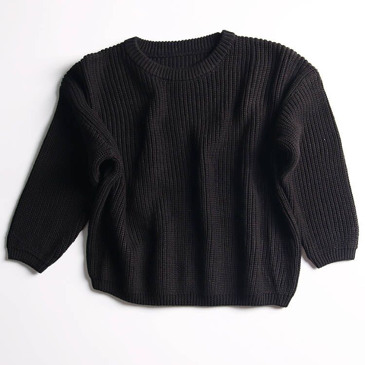 Negro