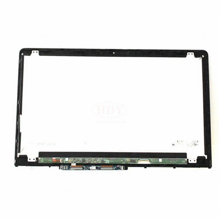 V185b1 China Trade,Buy China Direct From V185b1 Factories at V185b1 China Trade,Buy China Direct From V185b1 Factories at