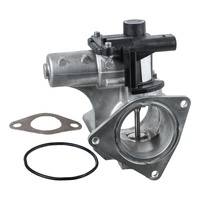 Katup EGR MOBEAR Cocok untuk VW CRAFTER 30-50 Box CRAFTER 30-50 Platform Nomor Suku Cadang 076131501A 076131501B Sirkulasi Gas Buang