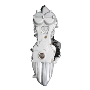 เครื่องยนต์เปล่า Vans รุ่นใหม่ DK15-10 สำหรับเปลี่ยนทดแทน  อะไหล่แท้สำหรับ CHANGAN KUAYUE รับประกัน 6 เดือน - Product Image 3