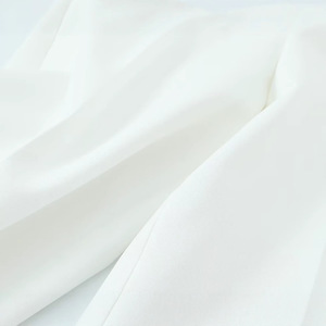 <span class=keywords><strong>Pantaloni</strong></span> 2025 da donna nuovi <span class=keywords><strong>pantaloni</strong></span> larghi <span class=keywords><strong>con</strong></span> cerniera arrotolata a vita alta <span class=keywords><strong>con</strong></span> <span class=keywords><strong>cintura</strong></span> semplice <span class=keywords><strong>pantaloni</strong></span> 100% lunghi in poliestere - Product Image 4