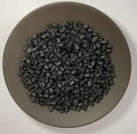 Granulés de résine de polyamide PA6 (Nylon 6) résistants aux UV et aux basses températures, qualité extrusion, pour pièces automobiles et tuyaux en nylon