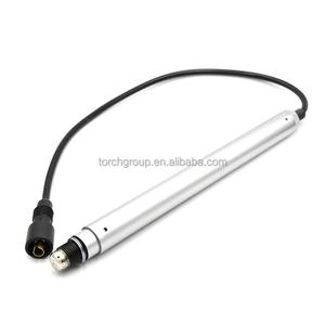 Nouvelle bougie de rechange pour moteur à gaz à préchambre Deutz TCG 12453574 - Product Image 3