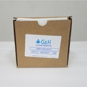 Chất lượng tốt nhất <span class=keywords><strong>Q</strong></span> <span class=keywords><strong>switch</strong></span> cho <span class=keywords><strong>Laser</strong></span> đánh dấu máy cao cấp bộ phận thiết bị <span class=keywords><strong>laser</strong></span> - Product Image 6